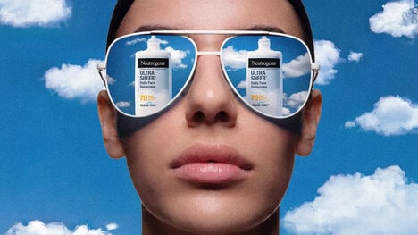 Single-Filter UV Sunscreens