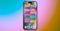 Full-Page Home Widgets Image 1