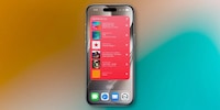 Full-Page Home Widgets Image 2