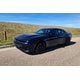 Gasoline Muscle Sedans Image 2