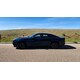 Gasoline Muscle Sedans Image 3