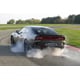 Gasoline Muscle Sedans Image 5
