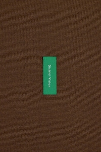 Run Club Knitwear Layers Image 3