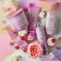Exclusive Fragrance Revivals Image 1