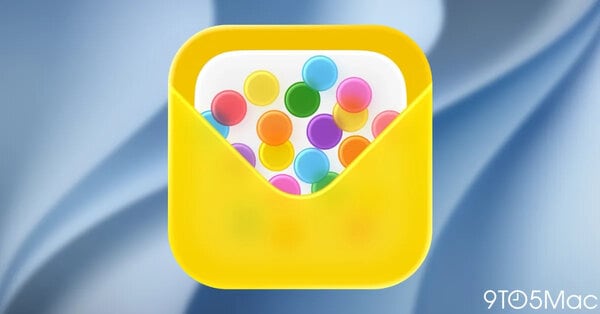 Guest-List Invitation Apps