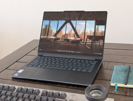 Stylus-Focused Convertible Laptopss