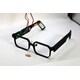 Battery-Free Health Glasses Image 2