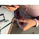 Battery-Free Health Glasses Image 4