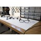Battery-Free Health Glasses Image 5