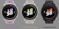 Trail Running Smartwatches Image 2