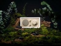 Retro Radio Colorways Image 2
