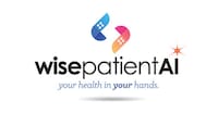 Conversational Medical Record Search Image 1
