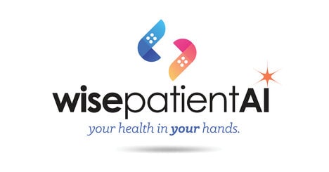Conversational Medical Record Search