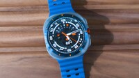Smartwatch Test Builds Image 1