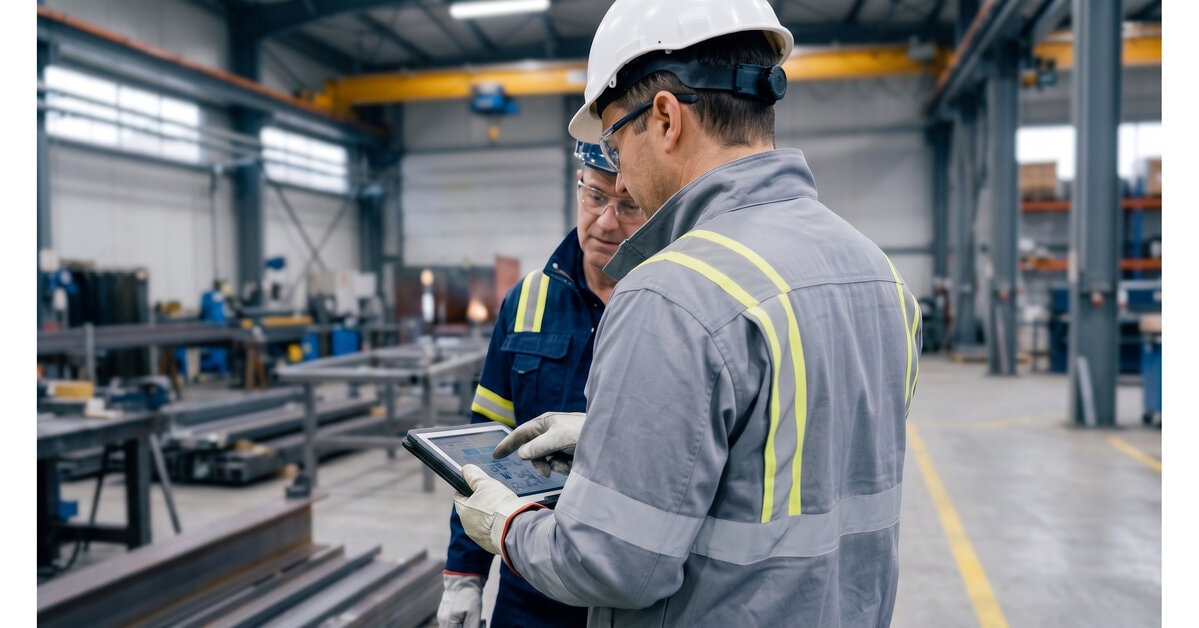 Interplay Learning rolls out step‑level skill verification assessments