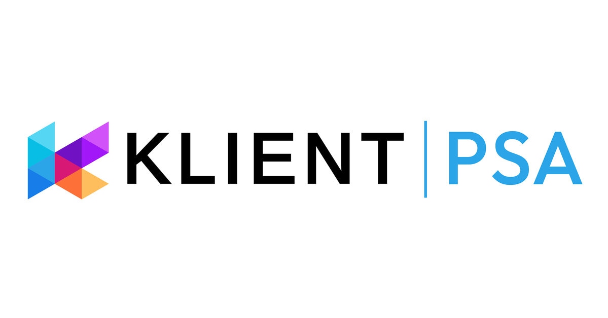 Klient Insights launches live services team dashboards in Salesforce