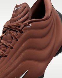 Futuristic Football Sneakers Image 2