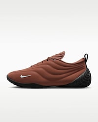 Futuristic Football Sneakers Image 3