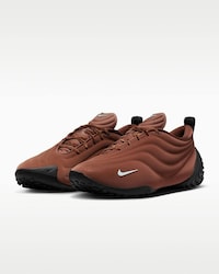 Futuristic Football Sneakers Image 4