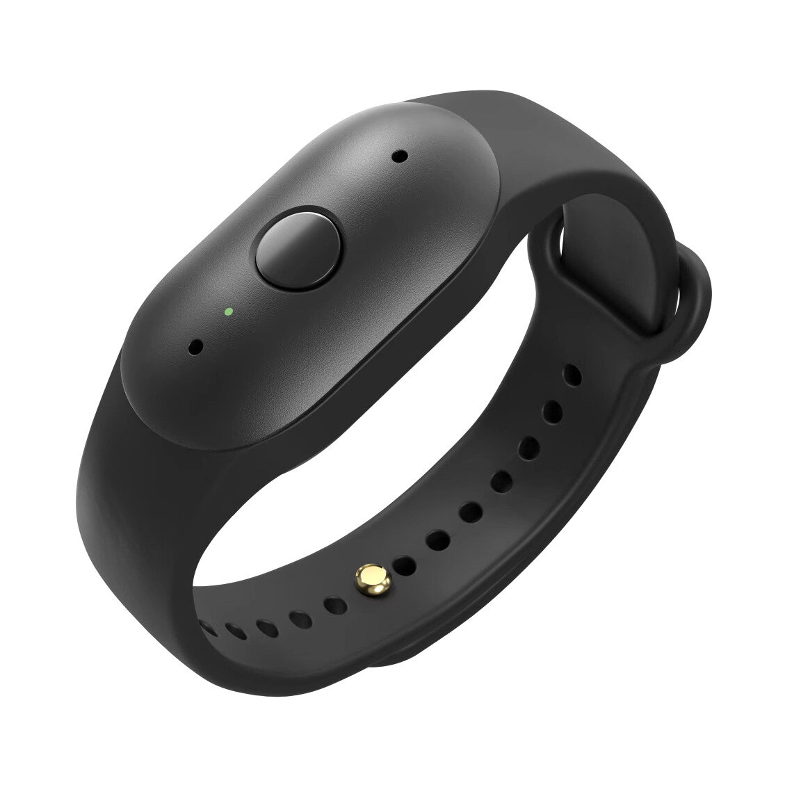 Bee launches affordable AI memory wearables on Amazon