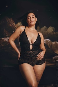 Fantasy-Inspired Intimates Series Image 2