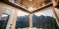 Compact Trailer Homes Image 3