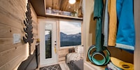 Compact Trailer Homes Image 6
