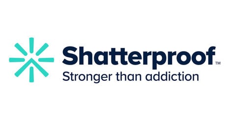 Addiction Treatment Platforms