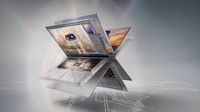 Arm Workstation Laptops Image 2