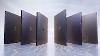 Arm Workstation Laptops Image 4