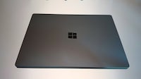 Arm Workstation Laptops Image 6