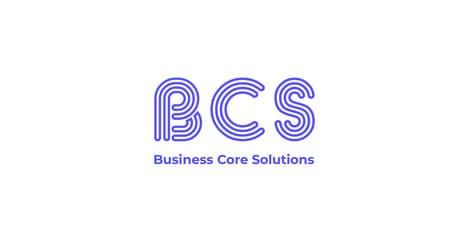 Outcome-Based AI Coworkers