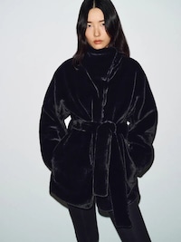 Maximalist Fall Fashions Image 2