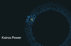 Molten Salt Reactor Funds