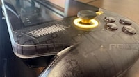 OLED Gaming Handhelds Image 7