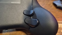 Capacitive Gaming Controllers Image 4