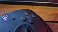 Capacitive Gaming Controllers Image 5