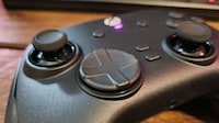 Capacitive Gaming Controllers Image 6