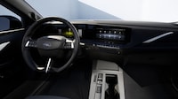 Feature-Rich Entry-Level Cars Image 2