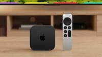 Speaker-Equipped TV Remotes Image 2