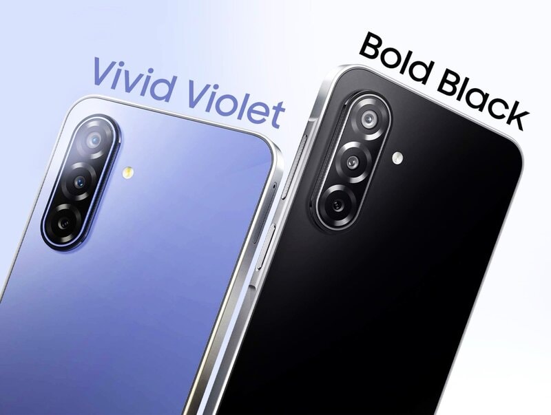 Budget Tough-Screen Phones