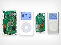 Vintage Audio Retrofit Boards Image 2