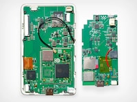 Vintage Audio Retrofit Boards Image 4