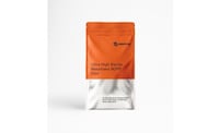 Recyclable Barrier Packaging Films Image 1