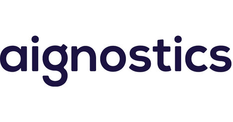 AI-Powered Pathology Tools