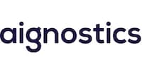 AI-Powered Pathology Tools Image 1