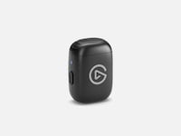 Convertible Wireless Microphones Image 3