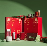 Lifestyle Subscription Advent Calendars Image 2
