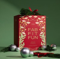 Lifestyle Subscription Advent Calendars Image 3