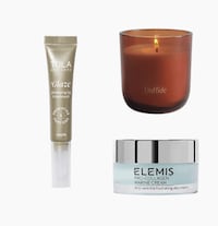 Lifestyle Subscription Advent Calendars Image 5
